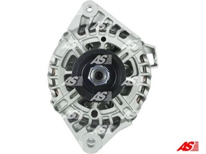 Generator, HYUNDAI i30, i30 Kombi, ix35, KIA CEE'D Halvkombi, CEE'D SW, PRO CEE'D, SPORTAGE III, VENGA, 37300-2B600, 37300-2B700