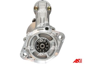 Startmotor, HYUNDAI,MITSUBISHI,PROTON, M002T56171, M002T56181, M002T56182, M002T56185, M002T57271, M002T57273, M002T57771, M2T56171, M2T