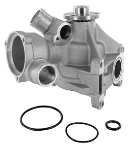 Vattenpump, MERCEDES-BENZ, 103 200 07 01, 103 200 11 01, 103 200 17 01, 103 200 26 01, 103 200 37 01, A 103 200 07 01, A 103 200 17 01,