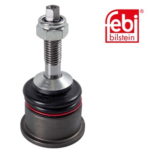 Kulled / Spindelled, Fram, höger eller vänster, JAGUAR S-TYPE II, XR 852807 SK, XR 852807, XR 852808 SK, XR 852808