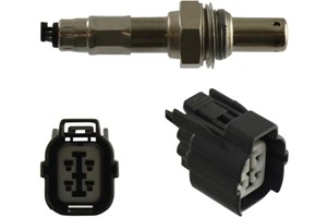 Lambdasond, Fram, SUBARU LEGACY V, LEGACY Kombi V, OUTBACK, 22641AA540