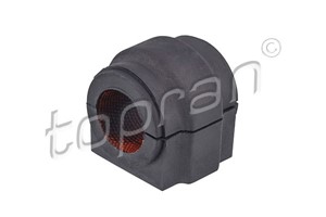 Bussning, krängningshämmare, Fram, höger eller vänster, MINI MINI, MINI Coupé, 3135 6 772 843