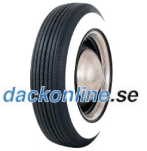 Coker Classic Bias H ( H78 -15 100P 4PR )