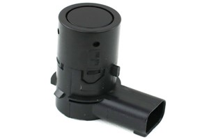 Sensor, parkeringshjälp, Bak, Fram, FIAT,LANCIA,RENAULT, 7701062074