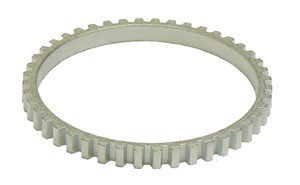 Sensorring, ABS, Framaxel, Höger eller vänster