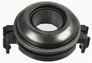Urtrampningslager, CITROËN,FIAT,LANCIA,PEUGEOT, 1474082080, 16 113 743 80, 2041 44, 2041 59, 95 656 587, 96 092 637, 9609263780