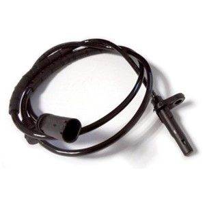 ABS-givare, Sensor, hjulvarvtal, Bakaxel, båda sidor, BMW X5 [E70, F15, F85], X6 [E71, E72, F16, F86], 34 52 6 771 777, 6 771 777