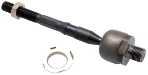 Styrled, inre, Framaxel, MAZDA 6 Hatchback, 6 Sedan, 6 Station Wagon, GJ6E-32-240, GJ6E-32-24X
