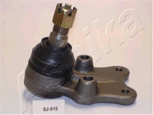 Kulled / Spindelled, Framaxel, Nedre, ISUZU PICKUP, 04302209, 4302209, 8-94459-464-0, 8-94459-464-1, 8-94459-464-2, 8-94459-464-3, 89794