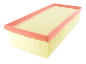 Luftfilter, LEXUS IS II, TOYOTA AVENSIS, AVENSIS Kombi, AVENSIS Sedan, COROLLA Verso, 17701-0R010, 17705-0R012, 17801-0R010