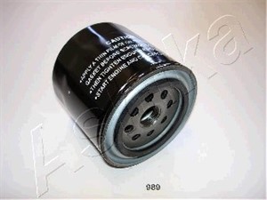 Oljefilter, JEEP GRAND CHEROKEE II, WRANGLER I, MD333200