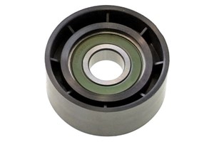 Spännrulle, flerspårsrem, CITROËN,FIAT,PEUGEOT, 5751.94, 9405751949