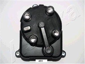Fördelarlock, HONDA ACCORD IV, ACCORD V, ACCORD Aerodeck IV, ACCORD Coupé IV, CIVIC Hatchback V, CIVIC Sedan V, CRX II, CRX III, 30102P5