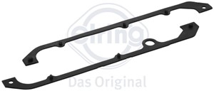 Packningssats, oljetråg, CITROËN,FIAT,IVECO,OPEL,PEUGEOT,RENAULT,RENAULT TRUCKS,VAUXHALL, 9943 2807