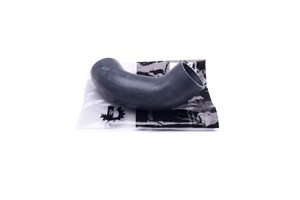 Laddluftslang, MINI MINI, MINI CLUBMAN, 1017586S01, 13712753079