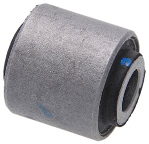 Bussning, länkarm, Bakaxel, HYUNDAI,KIA, 55250-1D000, 55253-2S000, 55256-1H000