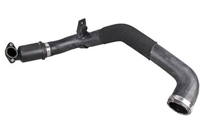 Insug, grenrör, Nedre, FORD FIESTA VII, FIESTA Van VII, 2110067, 2239044, H1B16C646AA, H1B1-6C646-AA, H1B16C646AB, H1B1-6C646-AB