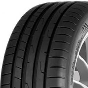 Dunlop Sport Maxx RT 2 SUV 215/55R18 99V MFS