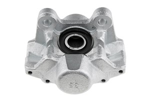 Bromsok, Bakaxel vänster, CHEVROLET,OPEL,SAAB,VAUXHALL, 4611539, 4838983, 5 42 275, 5 42 281, 5 42 312, 9118536, 9201352