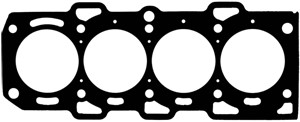 Packning, topplock, ALFA ROMEO 145, 146, 60616864