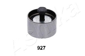Spännrulle, kamrem, CHRYSLER,DODGE,JEEP, 0 4781 569AB, 05010372AA