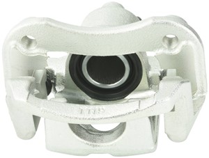 Bromsok, Bakaxel vänster, LEXUS RX, TOYOTA HIGHLANDER / KLUGER, 47850-48050