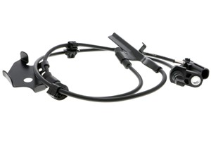 ABS-givare, Sensor, hjulvarvtal, framaxel höger, LEXUS HS, TOYOTA AURIS, AURIS Kombi, COROLLA Sedan, MIRAI, PRIUS PLUS, 89542-12080