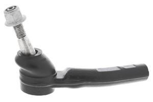 Styrled, framaxel vänster, OPEL INSIGNIA A, INSIGNIA A Sedan, INSIGNIA A Sports Tourer, SAAB 9-5, VAUXHALL INSIGNIA Mk I, 09 20 003, 13