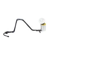 Bränslepump, Höger, Bränsleledning, BMW 5 [E60], 5 Touring [E61], 16 11 7 373 474, 16 14 6 765 823, 6 765 847, 7 373 474