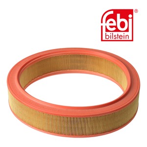 Luftfilter, SEAT,SKODA,VW, 032 129 620, 32 129 620