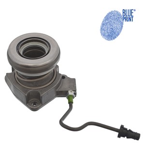 Stag, koppling, CHEVROLET CAPTIVA, OPEL ANTARA A, 024248706, 24248706, 48 18 121