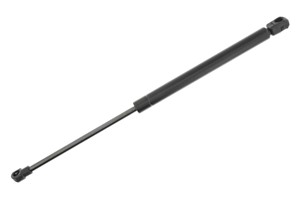 Gasfjäder, motorhuv, VW TOURAN, 1 090 203, 1 140 231, 1T0 823 359C, 31 31 1 090 203, 31 31 1 140 231