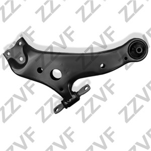 Länkarm, framaxel höger, LEXUS RX, TOYOTA HIGHLANDER / KLUGER, 48068-0T011, 48068-48040, 48068-48041, 48068-48070
