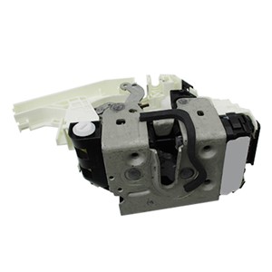 Lås, dörr, Höger bak, FIAT FREEMONT, JEEP CHEROKEE, COMPASS, 4589914AB, 4589914AC, 4589914AD, 4589914AE, K04589914AB, K04589914AC, K0458