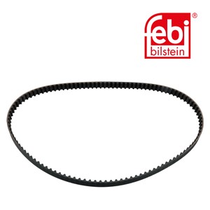 Kamrem, CHEVROLET,DAEWOO,OPEL,VAUXHALL, 009128723, 06 36 561, 06 36 566, 090354782, 090410223, 090531677, 090531678, 09128723, 56 36 356