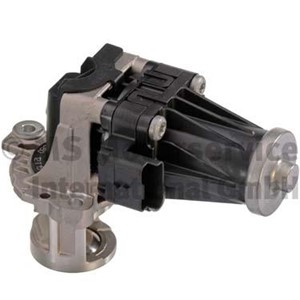 EGR-Ventil, CITROËN,DS,FIAT,FORD,MITSUBISHI,PEUGEOT,VOLVO, 1 696 587, 1 702 178, 1618 LN, 36001458, 36001479, 36001487, 9467633780, AV6Q