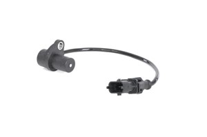 Impulsgivare, vevaxel, MAZDA BT-50 Flak/chassi, BT-50 Pick-up, WE01-18-221, WE0118221A, WE01-18-221A