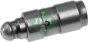Vevtapp / ventillyftare, AUDI,SKODA,VW, 059 109 521 B, 059 109 521 C, 059 109 521 E, 059109521B, 059109521C, 059109521E