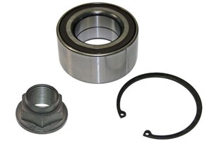 Hjullagersats, Framaxel, ACURA MDX, RDX, HONDA CR-V III, CR-V IV, CR-V V, HR-V, 44300SHJA51, 44300SJKJ01, 44300STK951, 44300SWET011, 443
