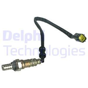 Lambdasond, Fram, CHEVROLET,DAEWOO,MAZDA, 3397015, 3802644, 96291099, 96325533, 96415639, 96418965, 96419315, B6EX-18-861, F62Z9F472BB,