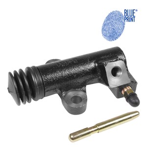 Slavcylinder, koppling, DAEWOO KORANDO, KORANDO Cabrio, MUSSO, SSANGYONG KORANDO, KORANDO Cabrio, MUSSO, MUSSO SPORTS, 3054005011D, 3054
