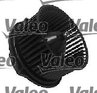 Kupéfläkt, KIA PICANTO, 9711307000, 97113-07000