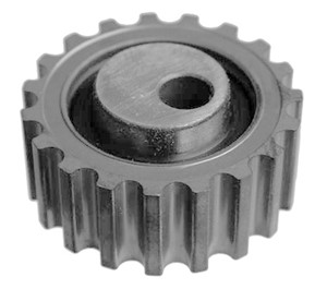 Spännrulle, kamrem, VOLVO 740, 740 Kombi, 940, 940 Kombi, 1378122, 3547543, 35475433