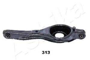 Länkarm, Bakaxel, MAZDA 3, 3 Sedan, 5, BBP3-28-300A, BBP3-28-300B, BBP328300C, BP4K-28-300E