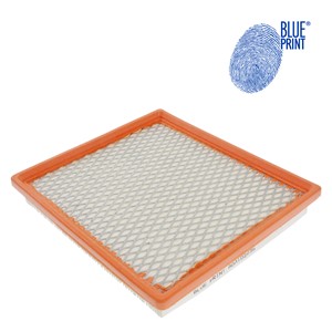 Luftfilter, CHRYSLER GRAND VOYAGER V, SEBRING, SEBRING Cabriolet, DODGE GRAND CARAVAN, 04891713AA, 4891713AA