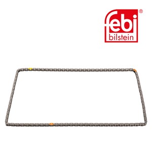 Styrkedja, TOYOTA LAND CRUISER, 13506-31010