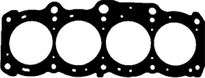 Packning, topplock, TOYOTA CAMRY, SOLARA Coupé, 11115-74120