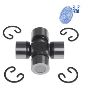 Led, kardanaxel, Bak, Fram, Fram eller bak, Bakre drivaxel till kraftuttag, SUZUKI, 27200-60810, 27200-60811, 27200-60B10, 27200-83000,