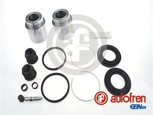 Reparationssats, bromsok, Framaxel, LEXUS,TOYOTA, 47730-14250, 47730-24082, 47730-30230, 47730-30231, 47730-30233, 47730-30400, 47730-30
