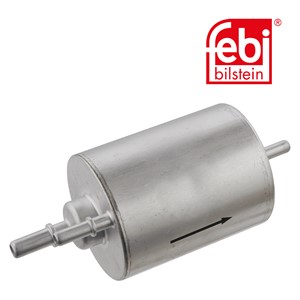 Bränslefilter, AUDI,SEAT, 4F0 201 511 A, 4F0 201 511 C, 4F0 201 511 E